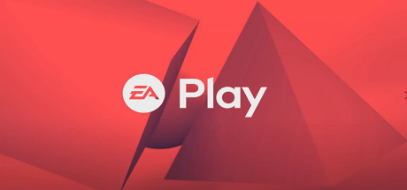 Origin EA Play (1 Tháng)